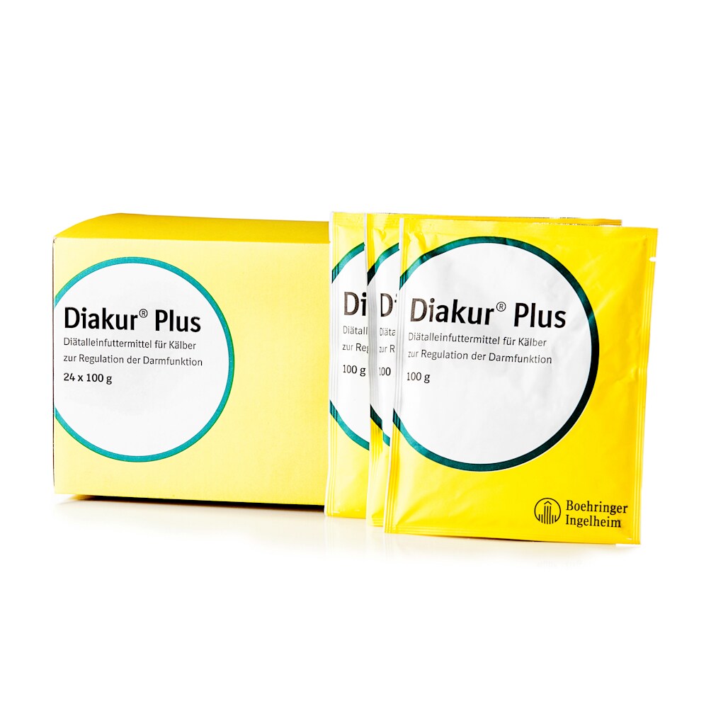 Boehringer Ingelheim Diakur Plus_0