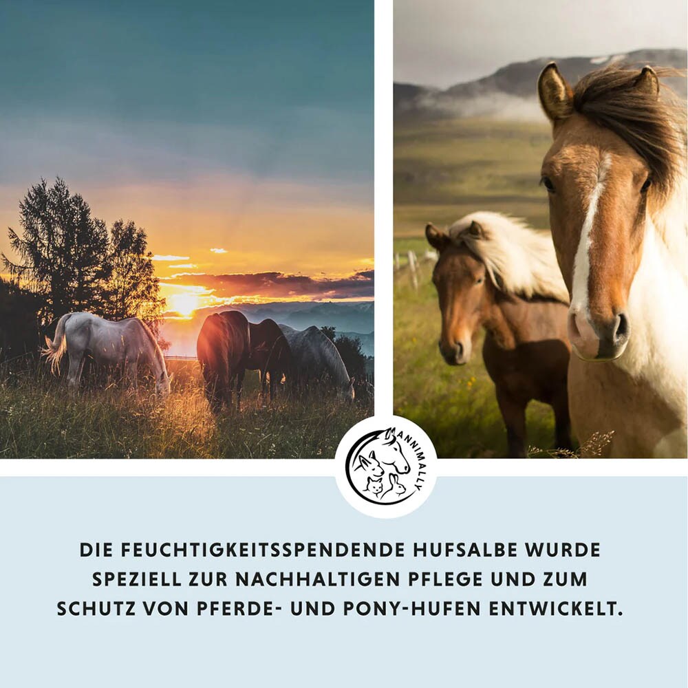 Annimally Hufsalbe Exklusiv_2