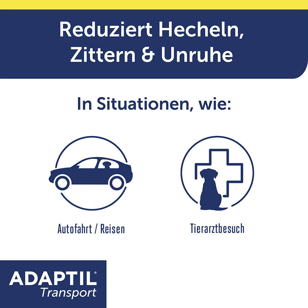Adaptil Transportspray_2