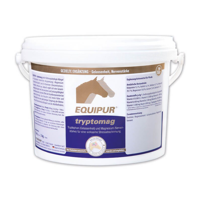 Equipur tryptomag_1