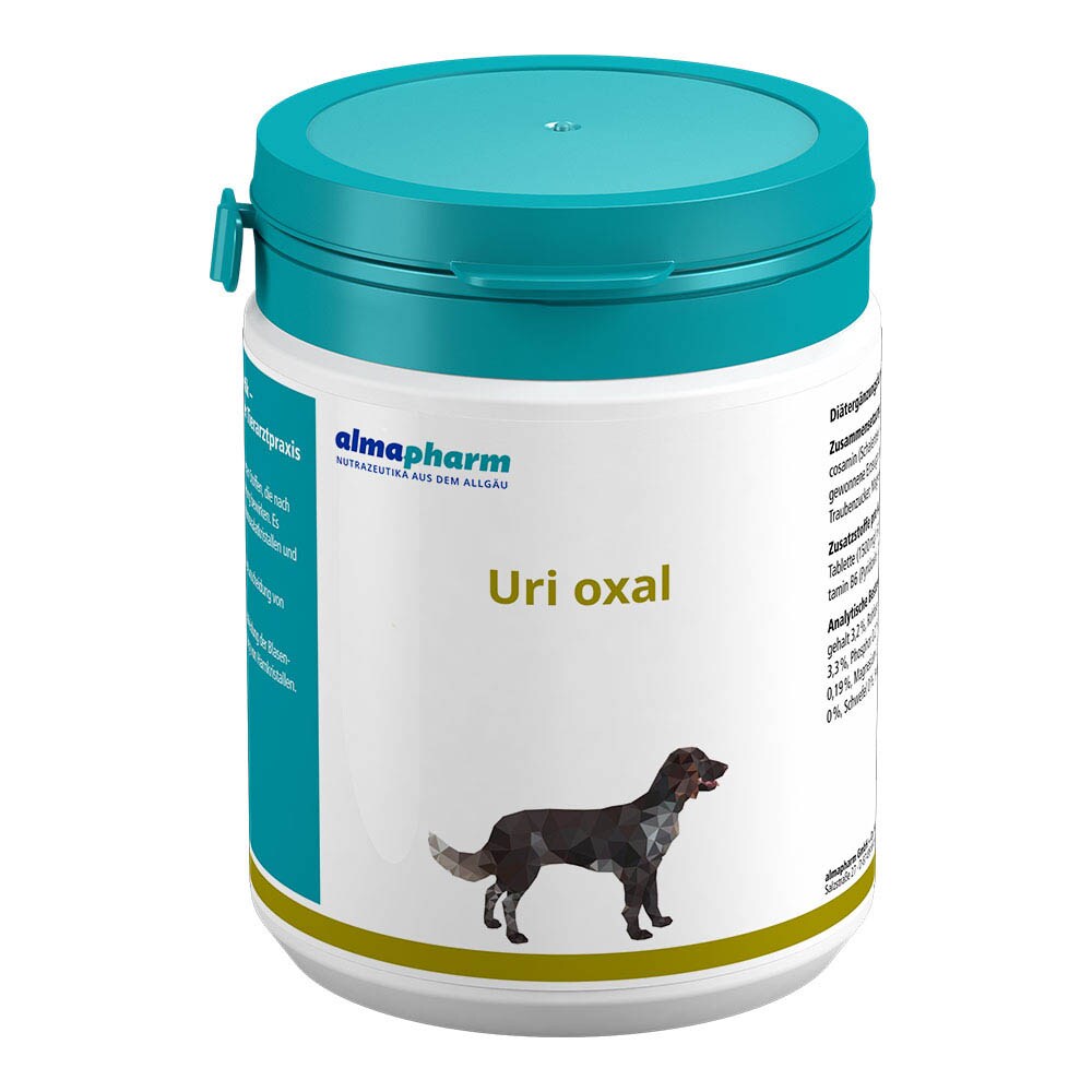 almapharm Uri oxal_1