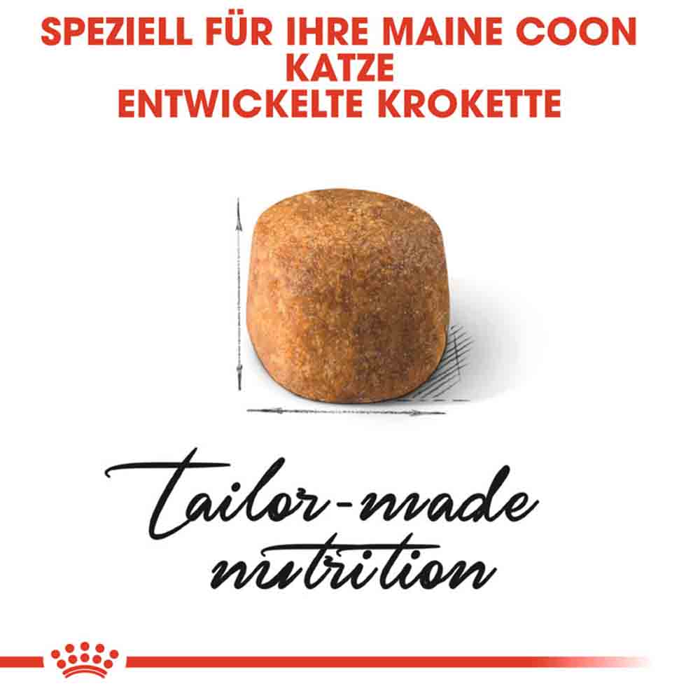 Royal Canin Maine Coon Adult Katzenfutter trocken _4