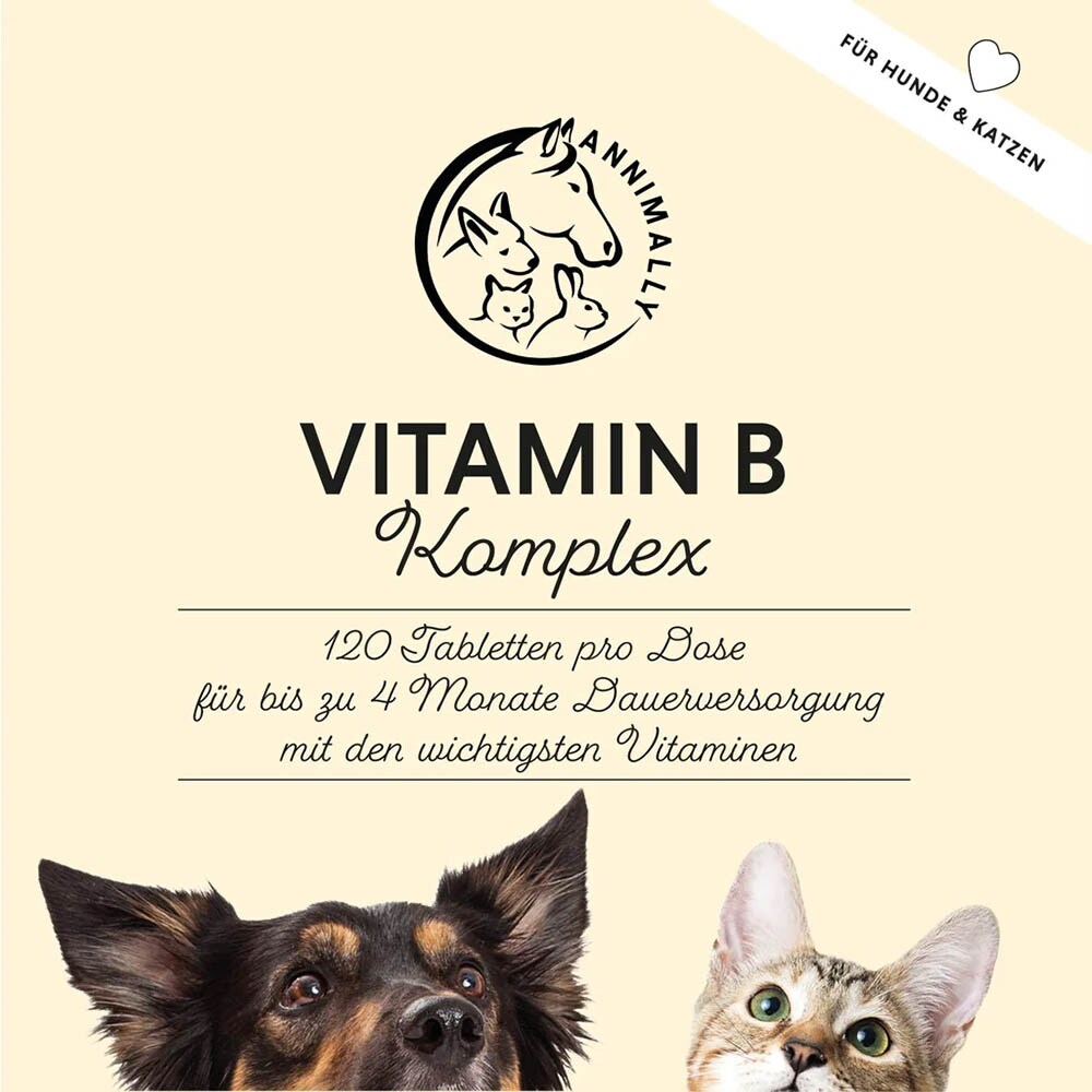 Annimally Vitamin B Komplex_1