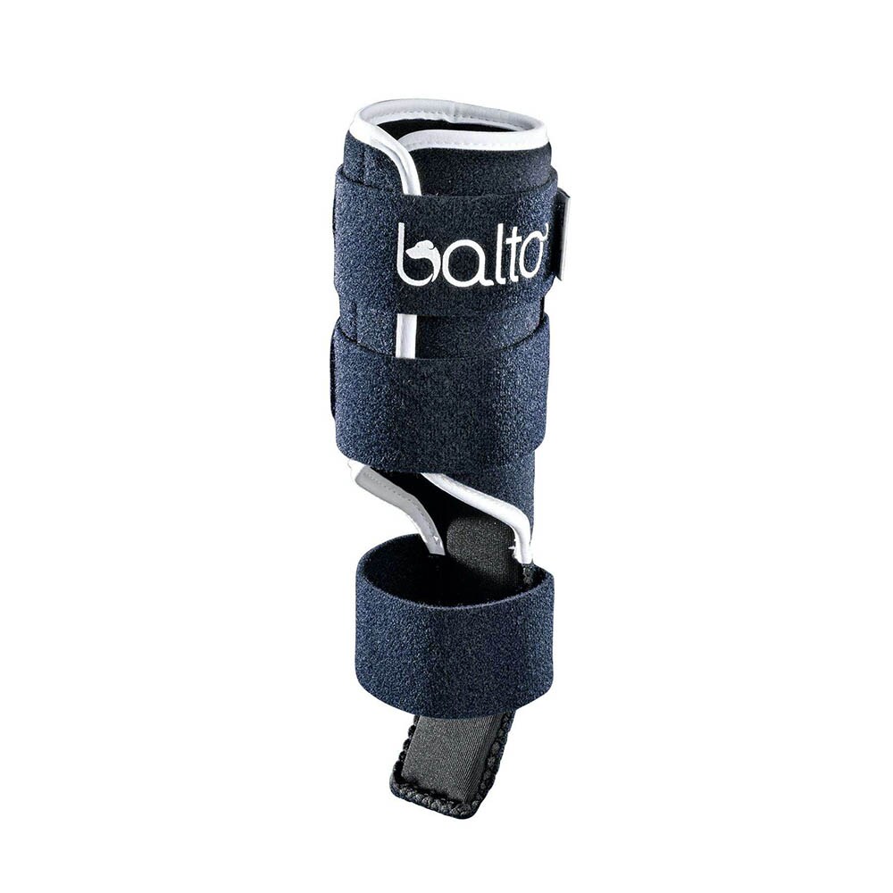 Balto Rehab-Orthese BT Splint _0