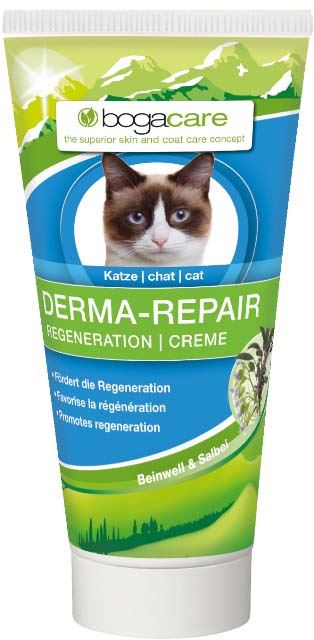 bogacare Derma-Repair Katze_0