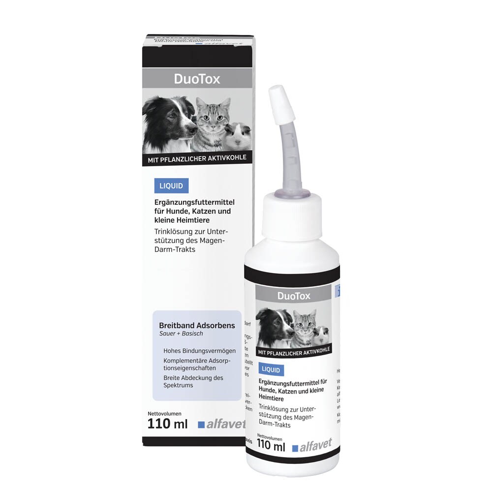Alfavet DuoTox Liquid_0