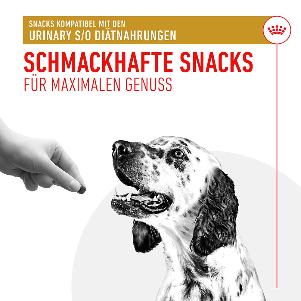 Royal Canin Veterinary Urinary S/O Snacks_4