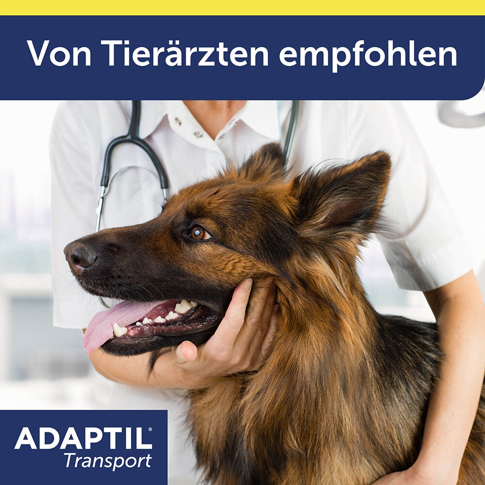Adaptil Transportspray_7