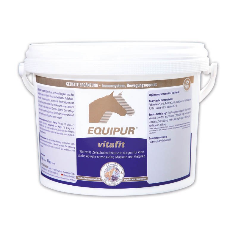 Equipur vitafit_1