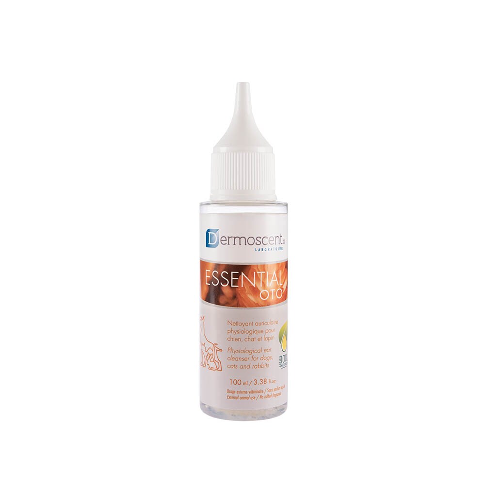 Nextmune Dermoscent Essential Oto_0