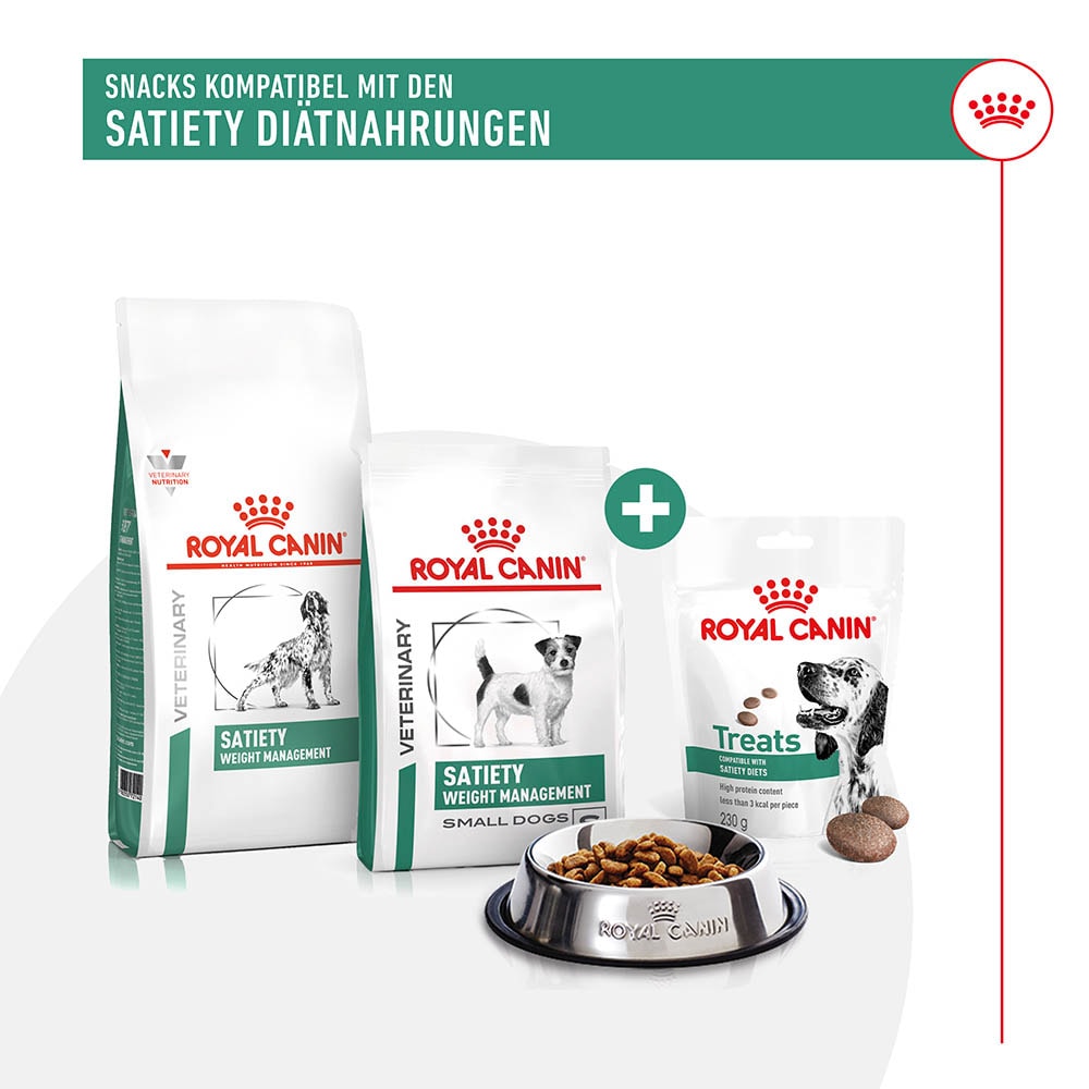 Royal Canin Veterinary Satiety Snacks_5