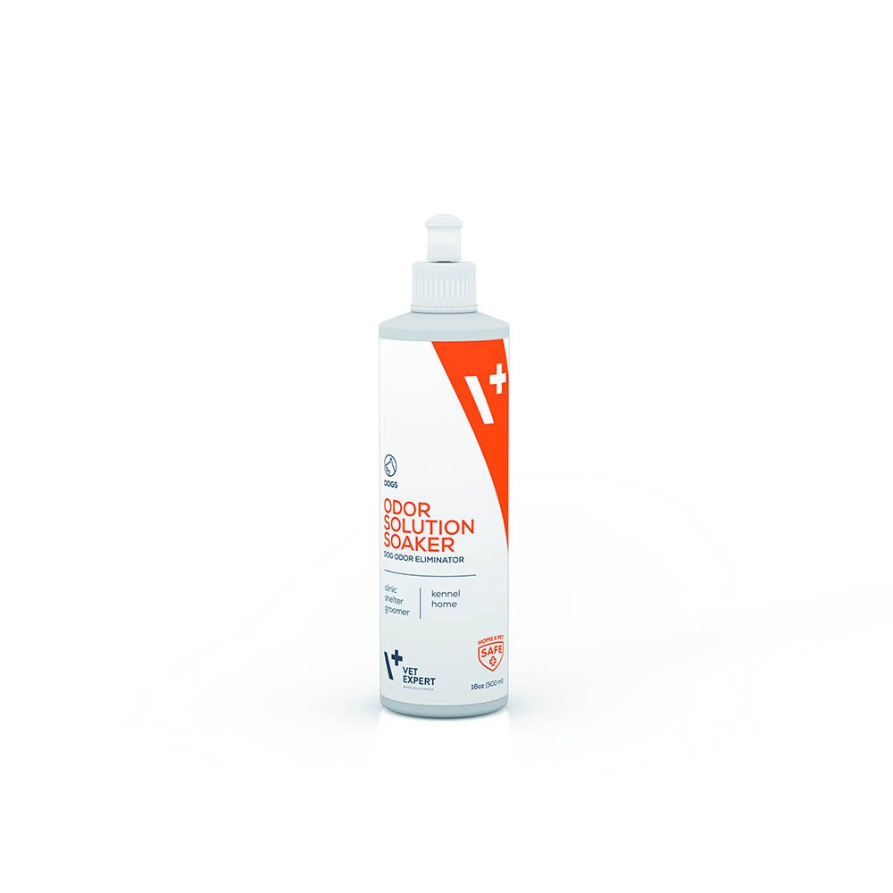 VetExpert Odor Solution Hund_0