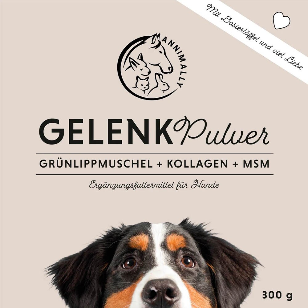 Annimally Gelenkpulver_1