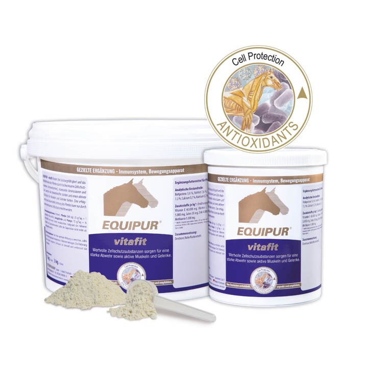 Equipur vitafit_0