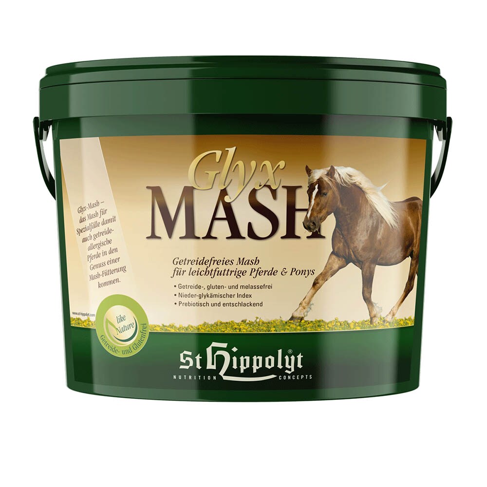 St. Hippolyt Glyx-Mash_0