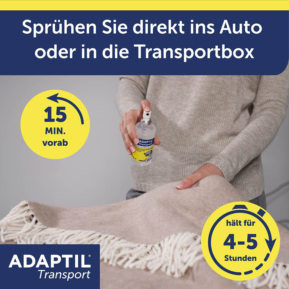 Adaptil Transportspray_3