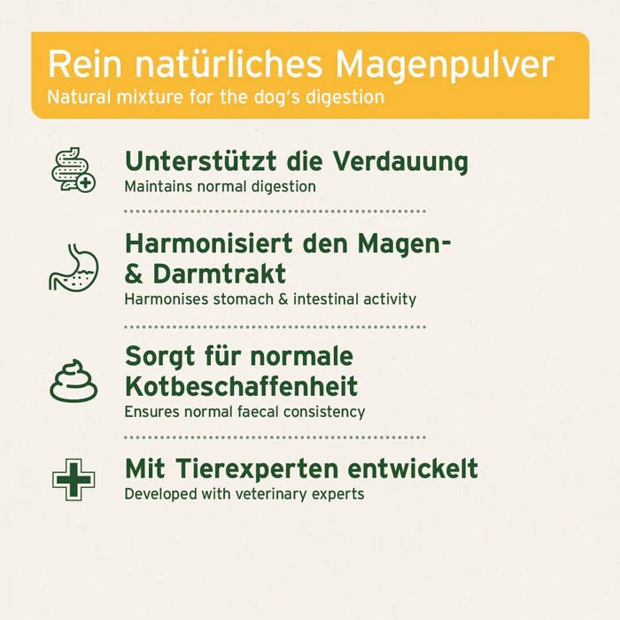 AniForte MagenSanft Pulver_2