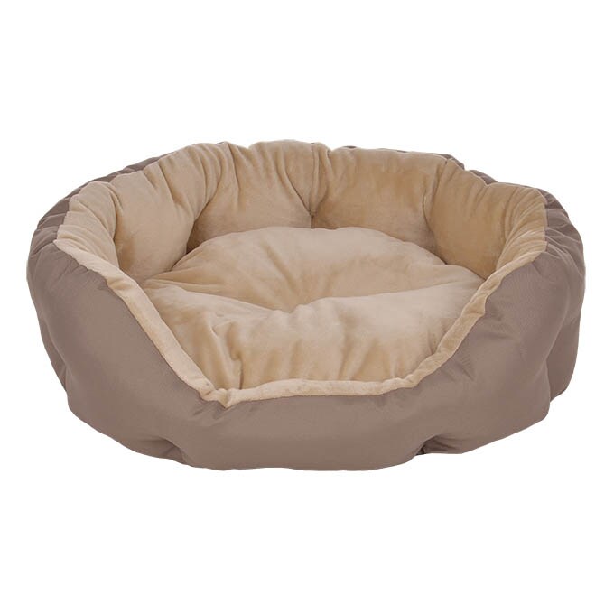 Petlando Montreal beige_0