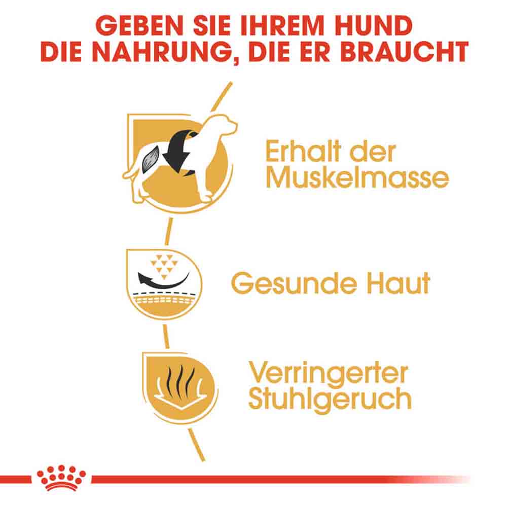 Royal Canin French Bulldog Adult Hundefutter trocken_3