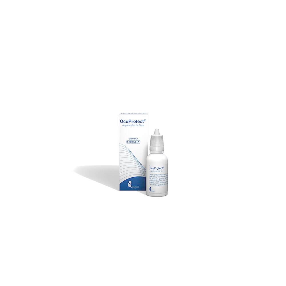 OcuProtect Augentropfen_0