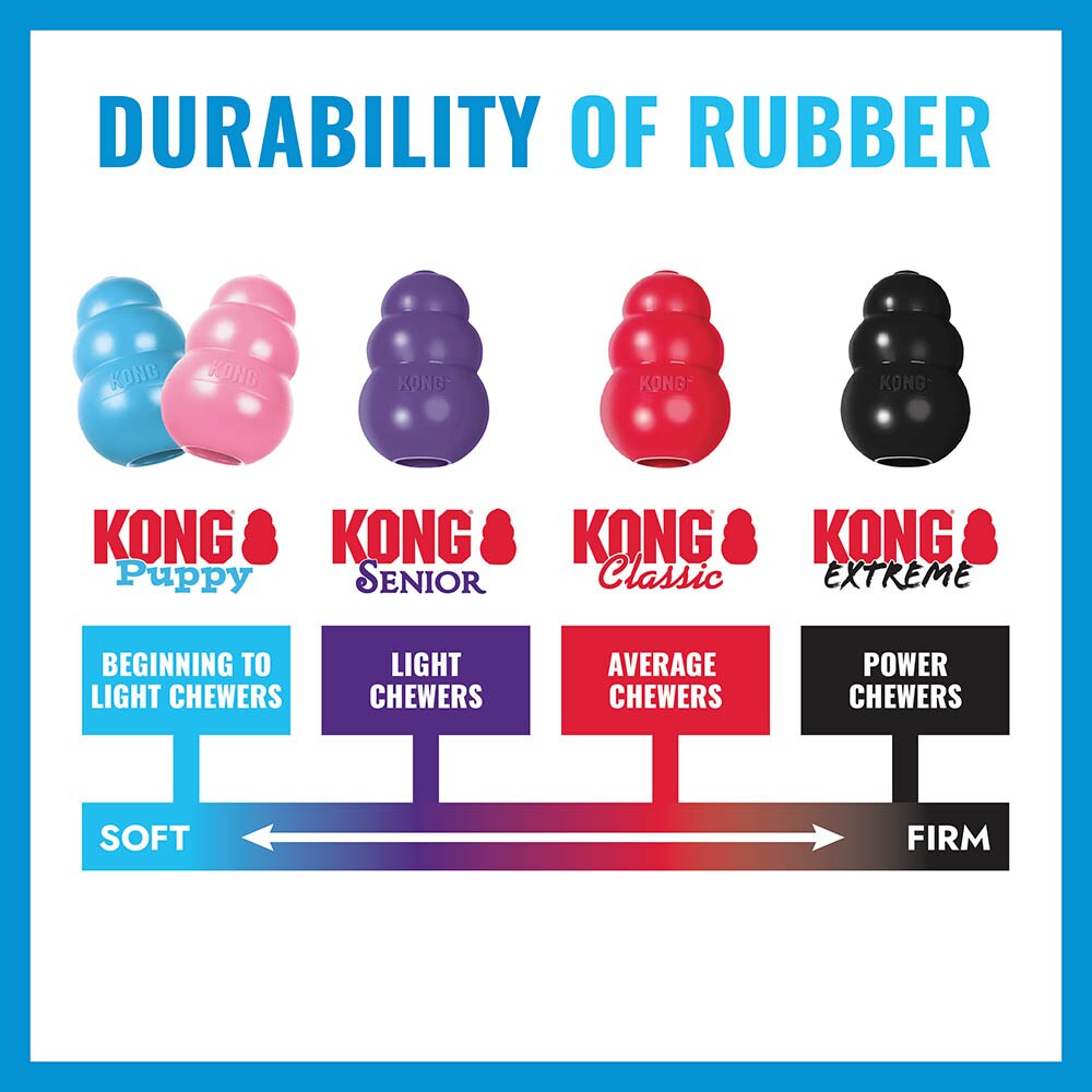 KONG Puppy_4