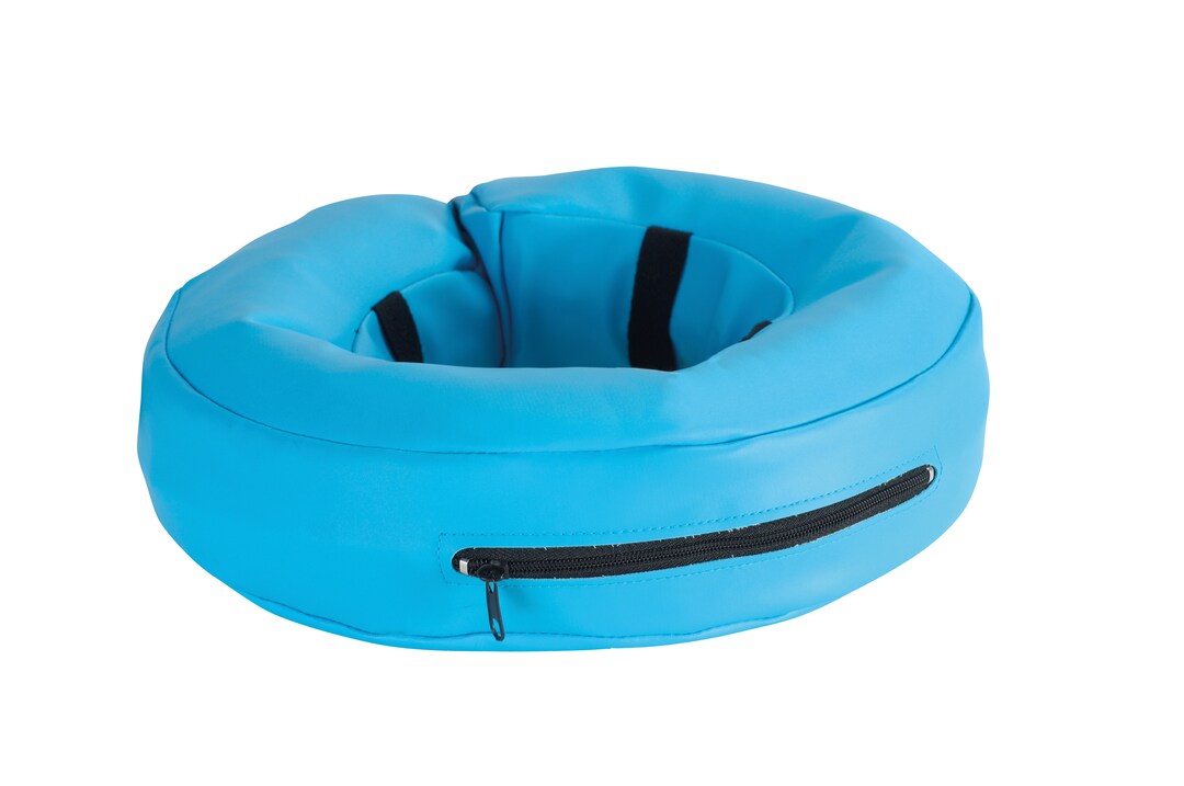 Halskragen Inflatable Buster_1