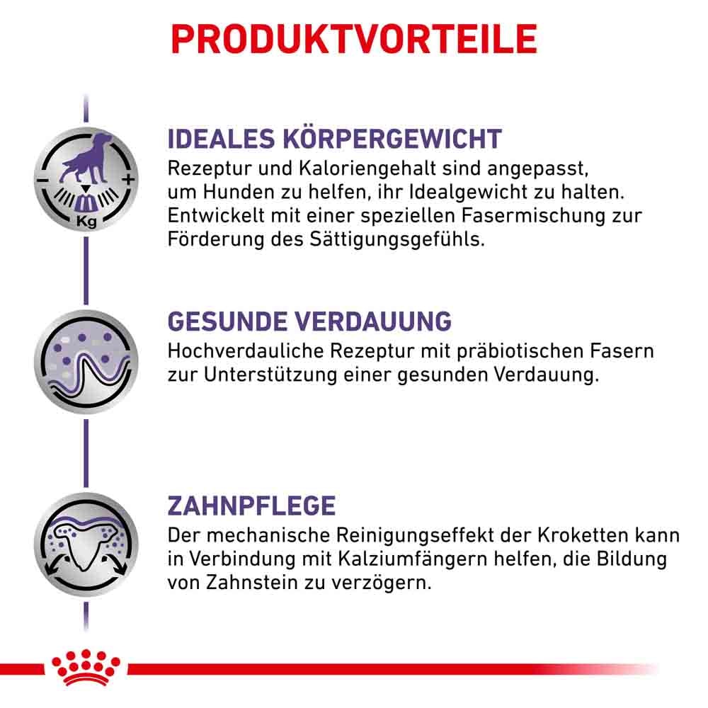 Royal Canin Expert Neutered Adult Small Dogs Trockenfutter für Hunde_4