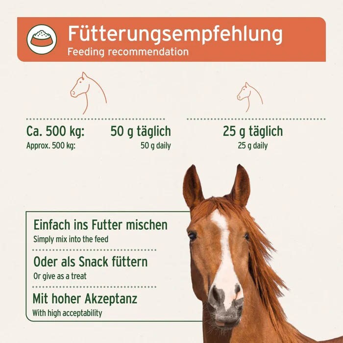 AniForte Bio Hagebutten - Ganze Früchte _4