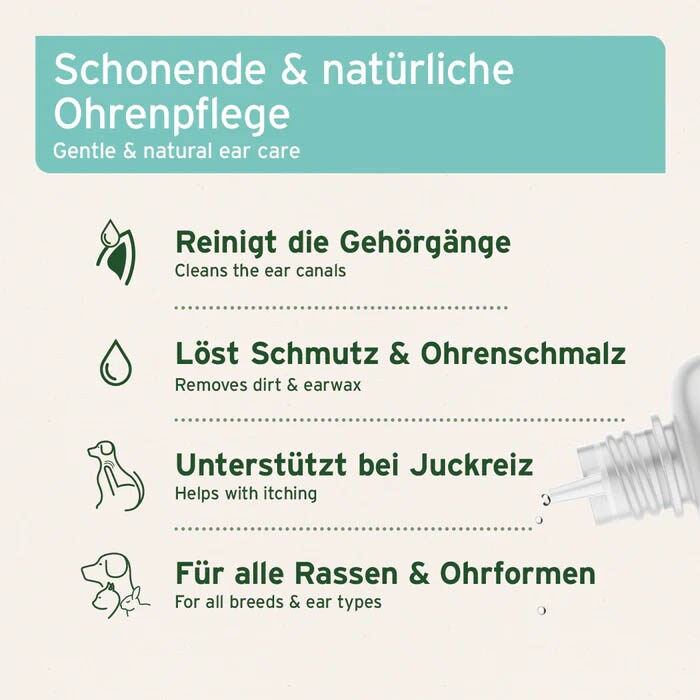 AniForte VET Ohrenreiniger_1