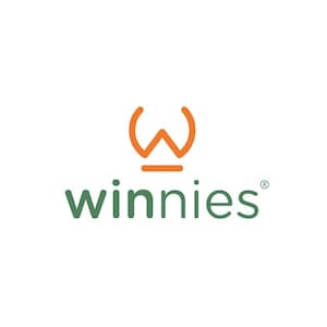 Bilder für Hersteller winnies