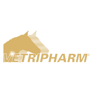 Bilder für Hersteller Vetripharm
