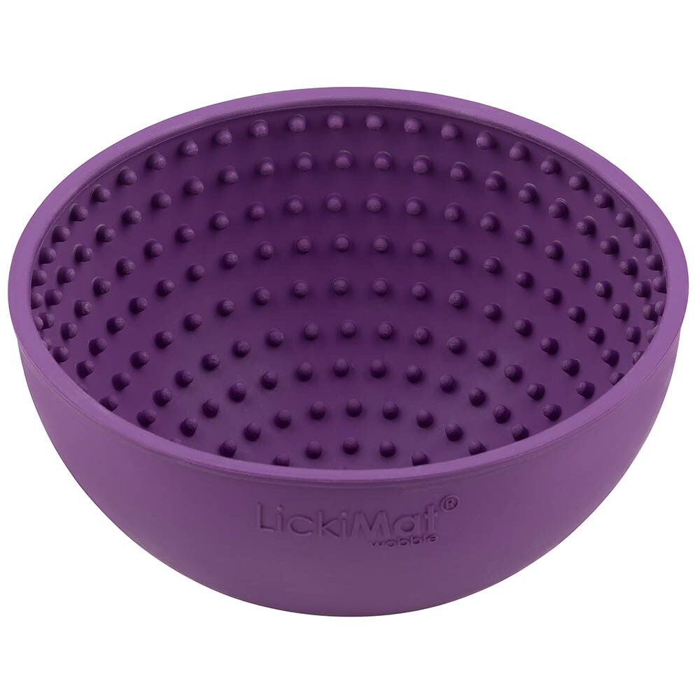 LickiMat Classic Wobble_1