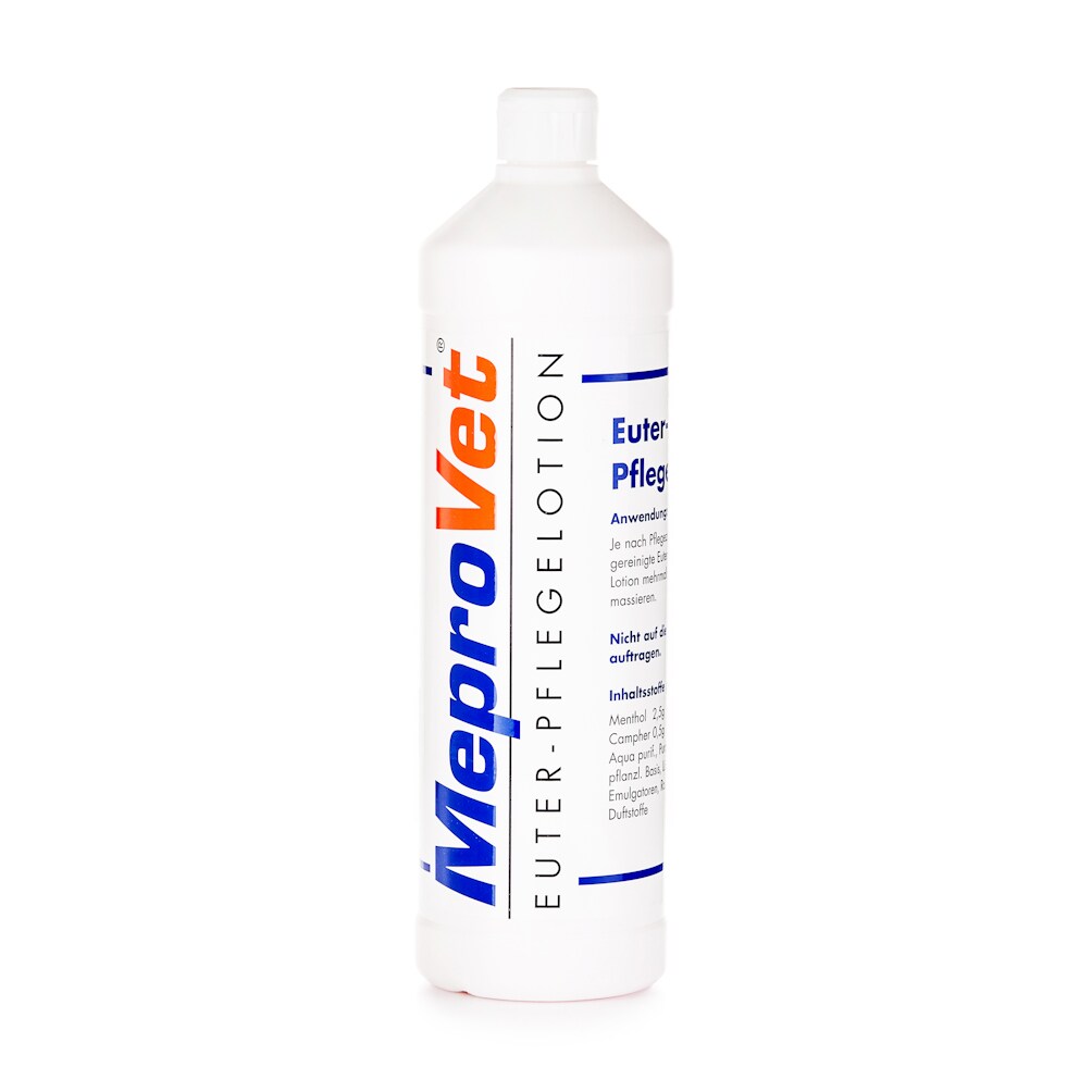 Mepro Euter-Pflegelotion_0
