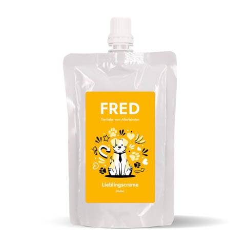 Fred Lieblingscreme Huhn_0