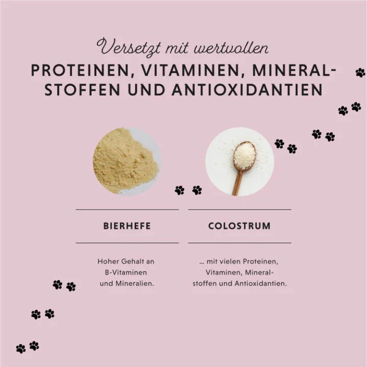 Annimally Relax Tabletten _5