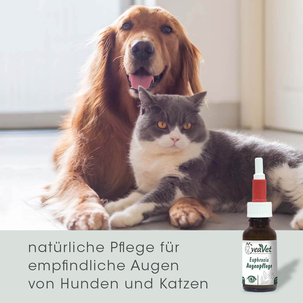 cdVet VeaVet Euphrasia Augenpflege_6