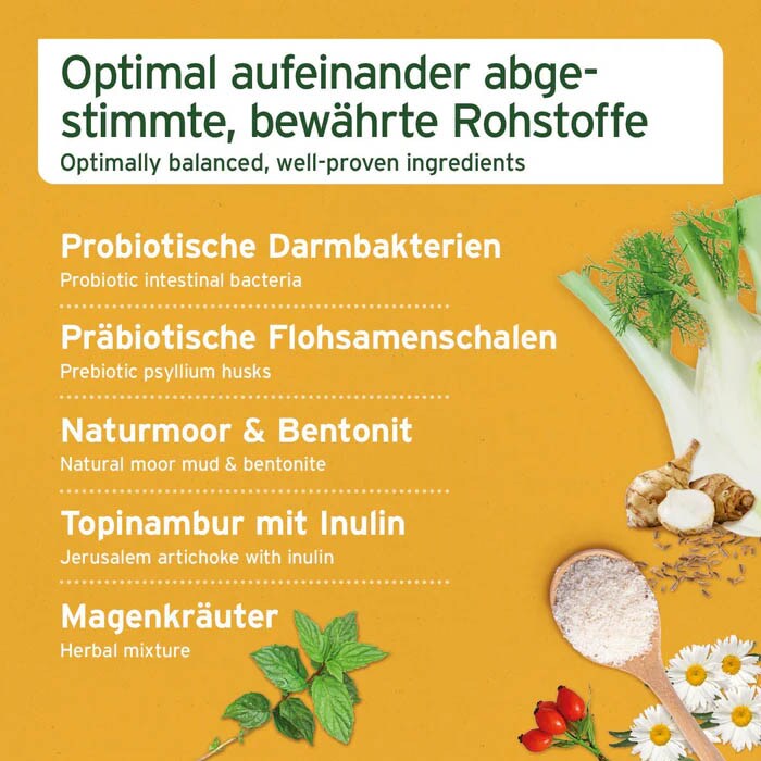 AniForte Magen & Darm Snack_3