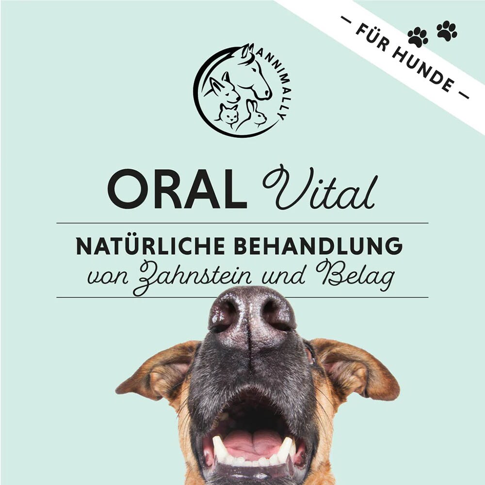 Annimally Oral Vital_2