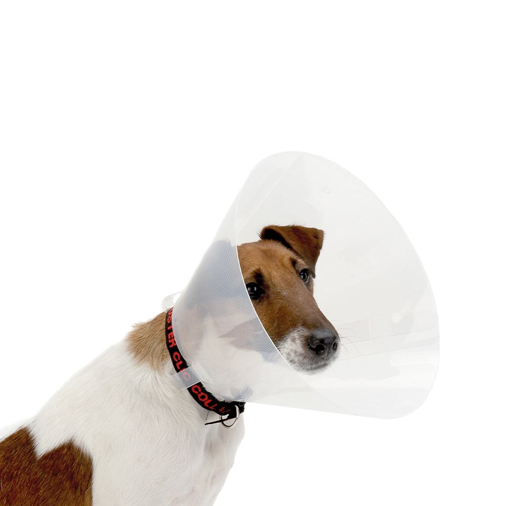 Buster Clic Halskragen_0