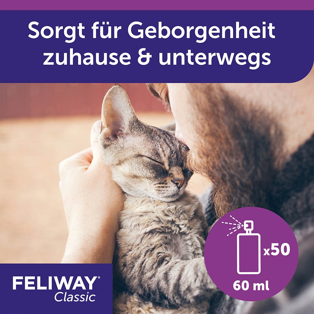 Feliway Classic Spray_1