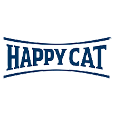 Bilder für Hersteller Happy Cat