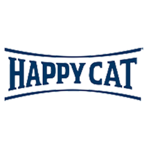 Bilder für Hersteller Happy Cat
