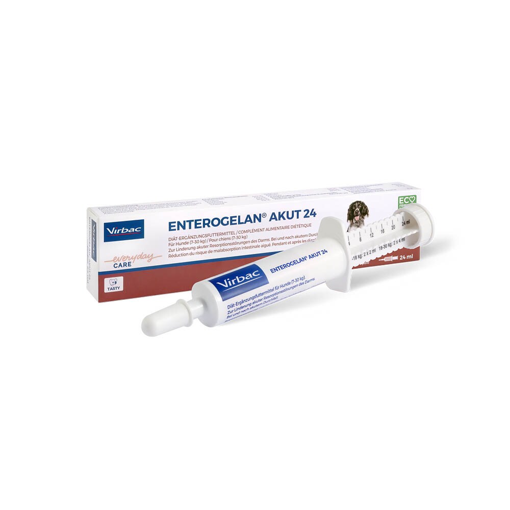 Virbac Enterogelan akut_2