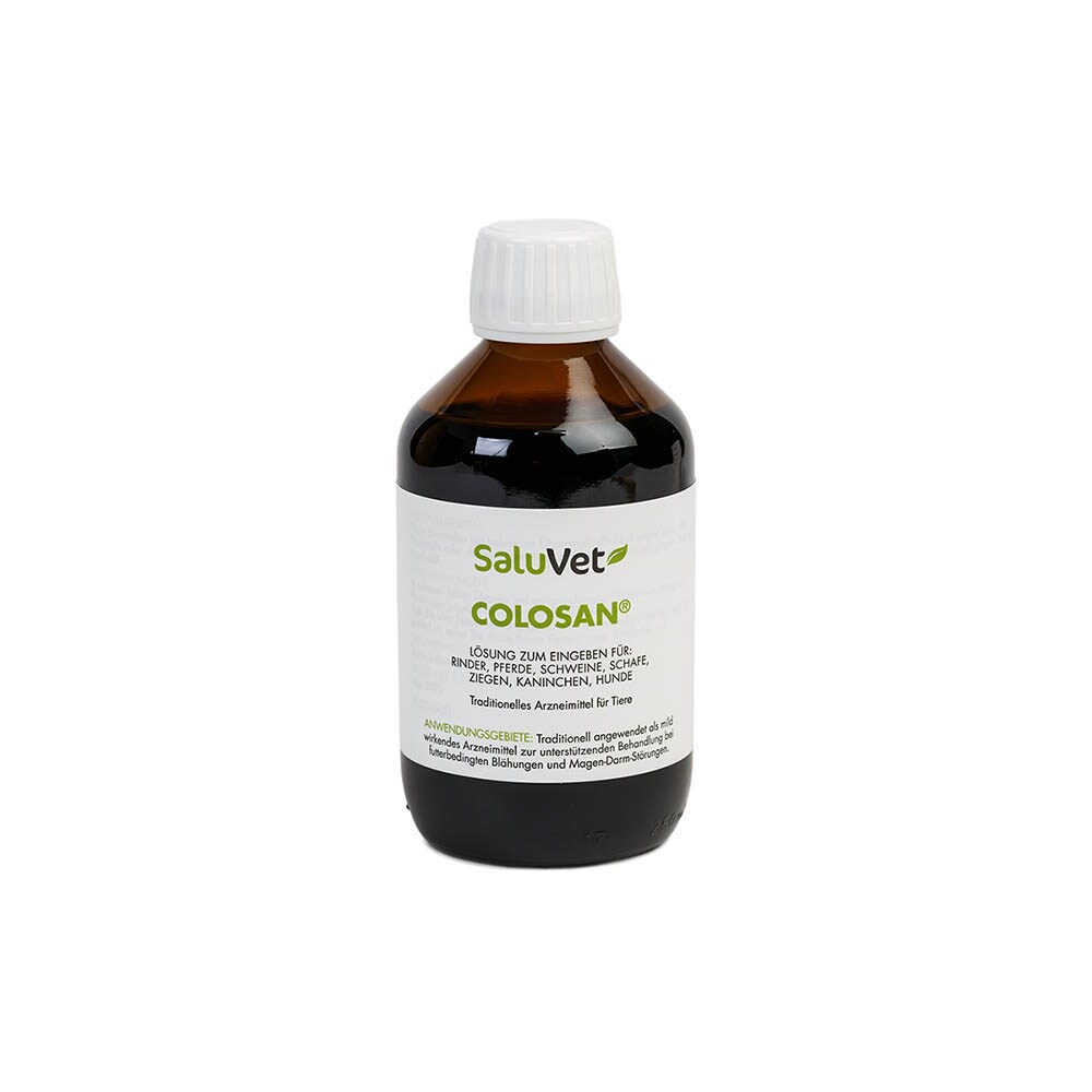 PlantaVet ColoSan_3