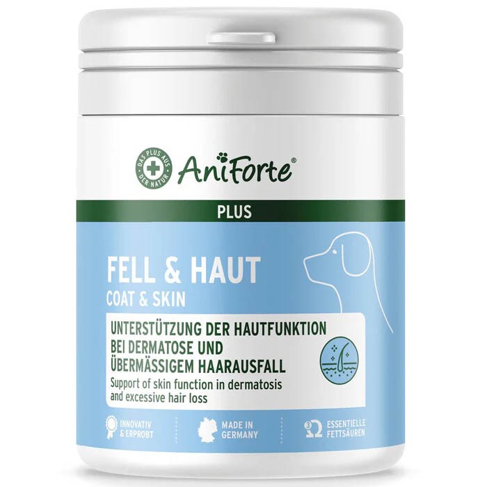 AniForte plus Fell & Haut_0