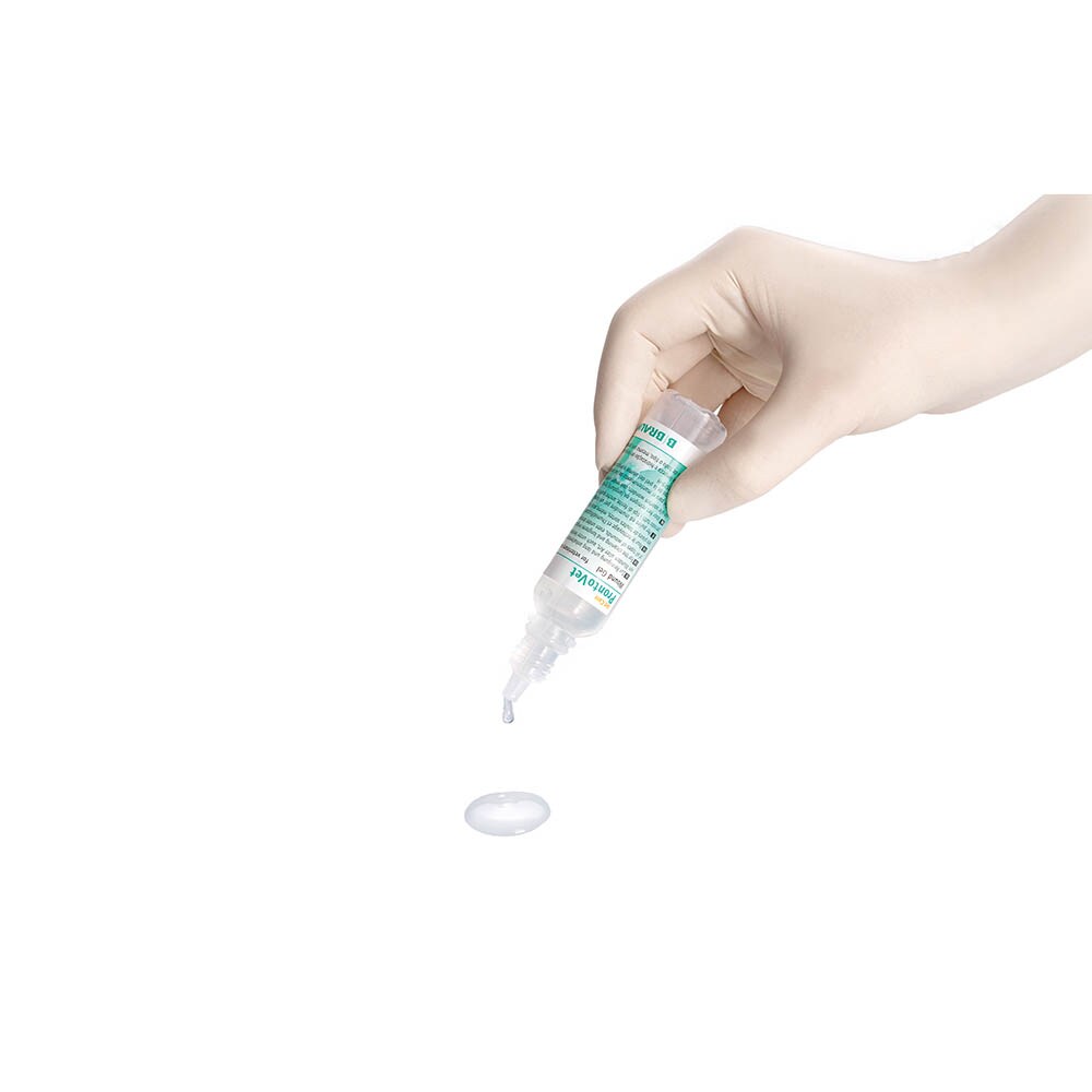 B.Braun Prontovet Wound-Gel_1
