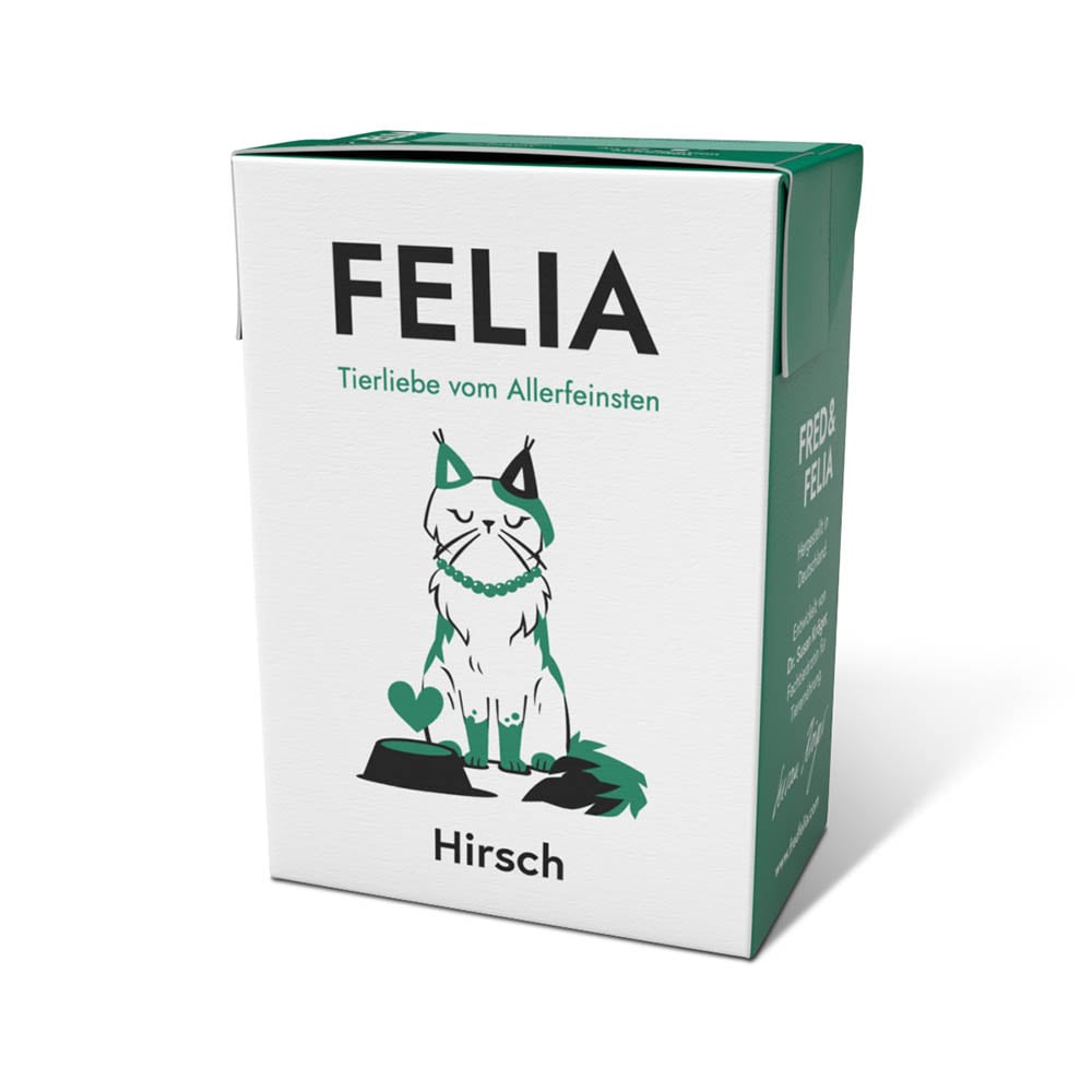 Felia Hirsch_0