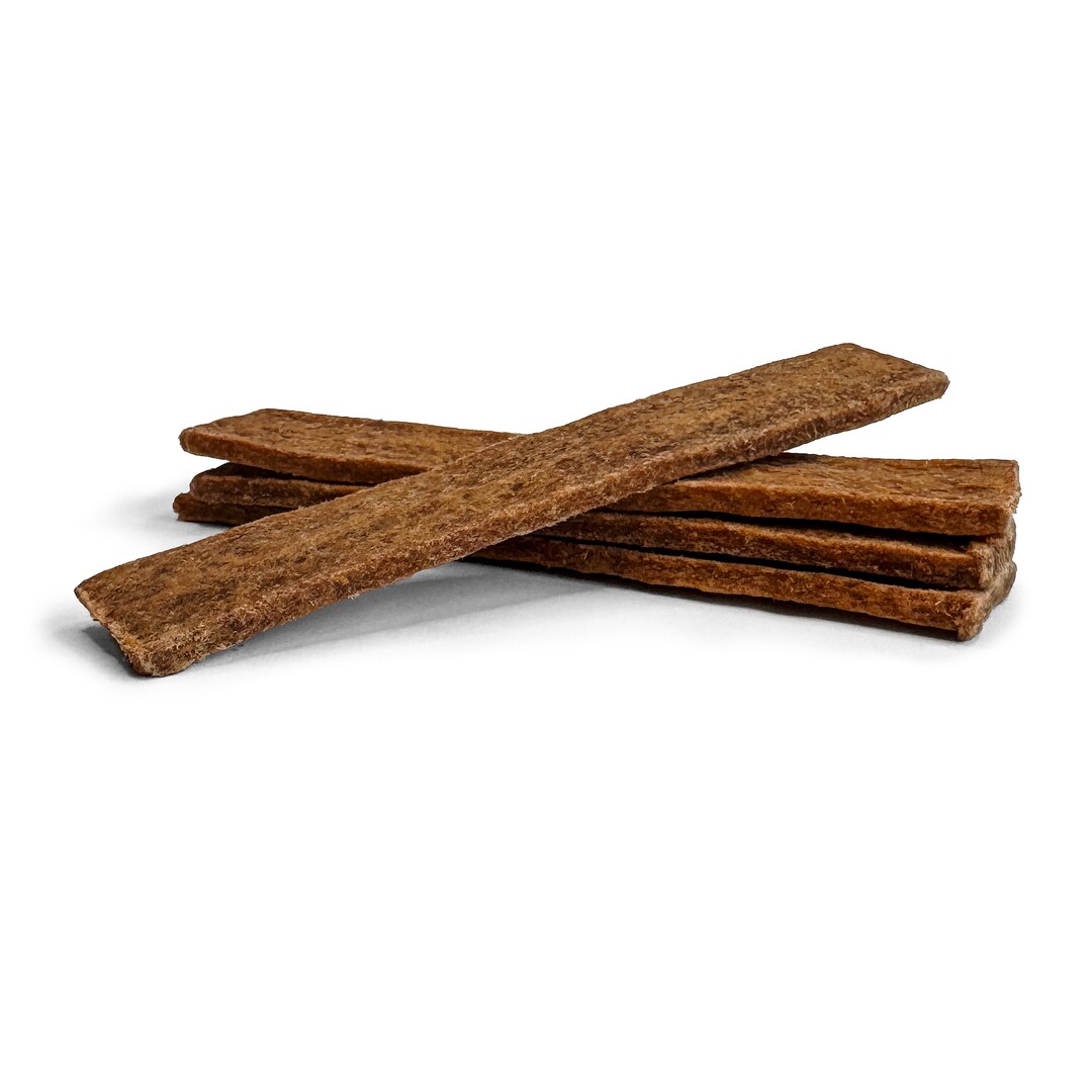 DeliBest Premium Filet Snack aus Entenfleisch aus Frankreich_1