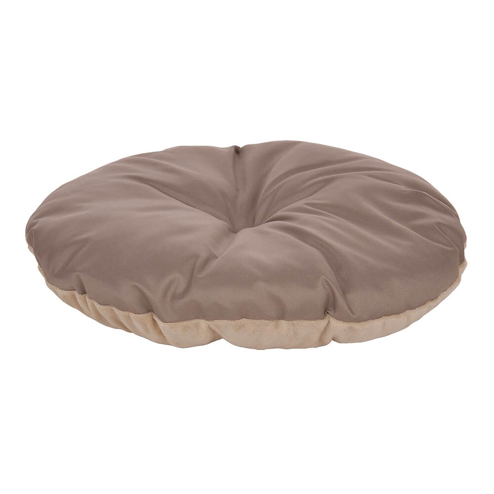 Petlando Montreal beige_1