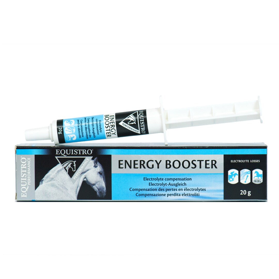 Equistro Energy Booster_0